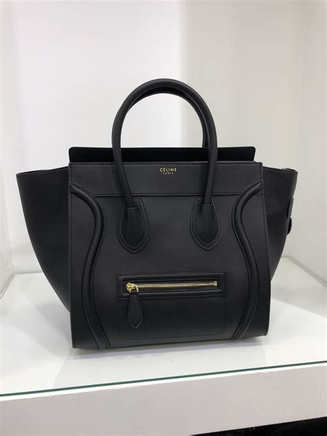 celine bags sale|Celine Tote bags for Women .